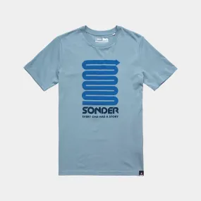 Sonder Stories [Mens]