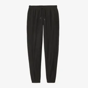 Women's Micro D® Joggers