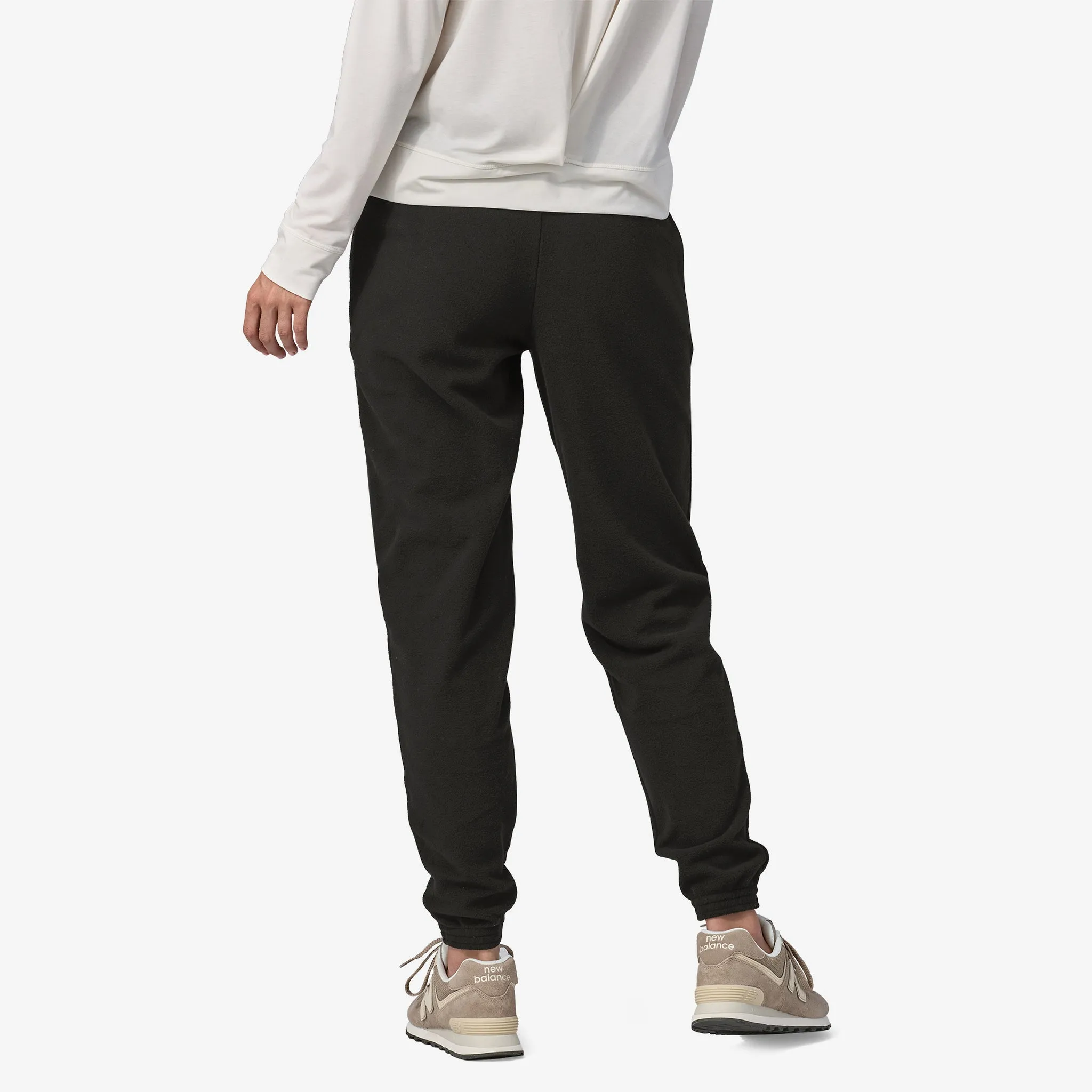 Women's Micro D® Joggers