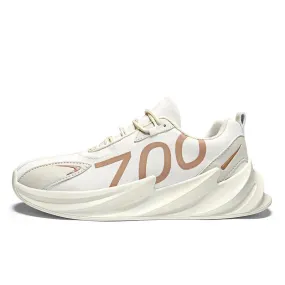 WRAITH 'Spirit' 700 Sneakers